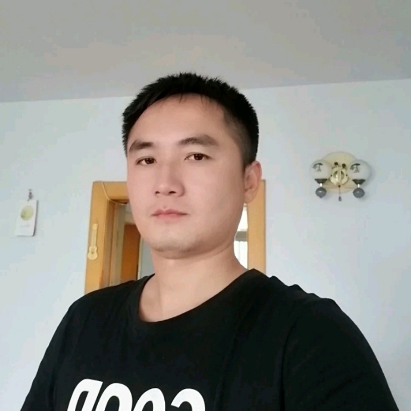 素年锦时的第二张照片--泉州相亲网