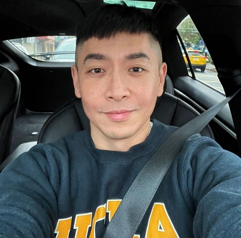 起航的第一张照片--泉州相亲网
