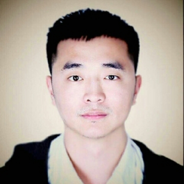 weiwei的第二张照片--泉州相亲网