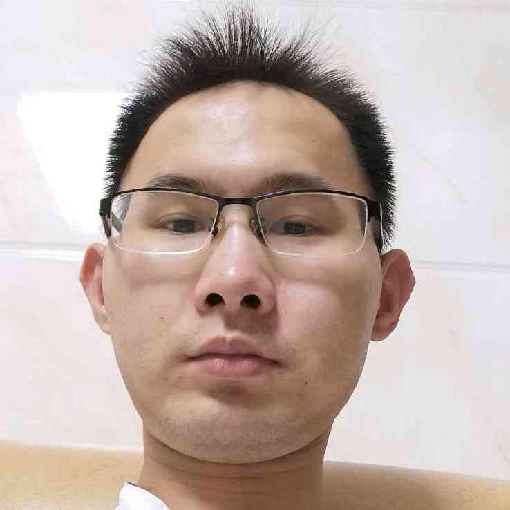 月生的第二张照片--泉州相亲网