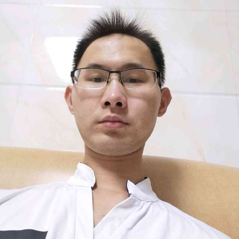 月生的第三张照片--泉州相亲网