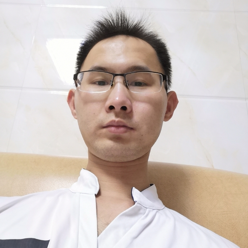 月生的第五张照片--泉州相亲网
