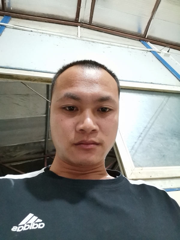 真心交友的第一张照片--泉州相亲网