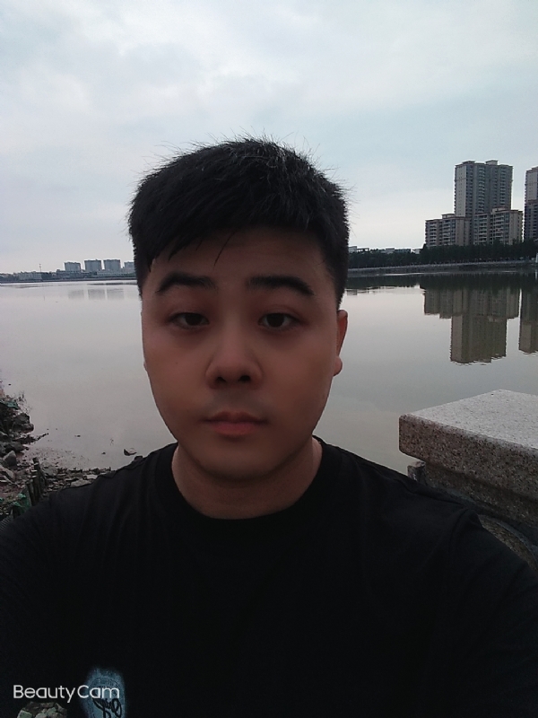 寻找的第一张照片--泉州相亲网