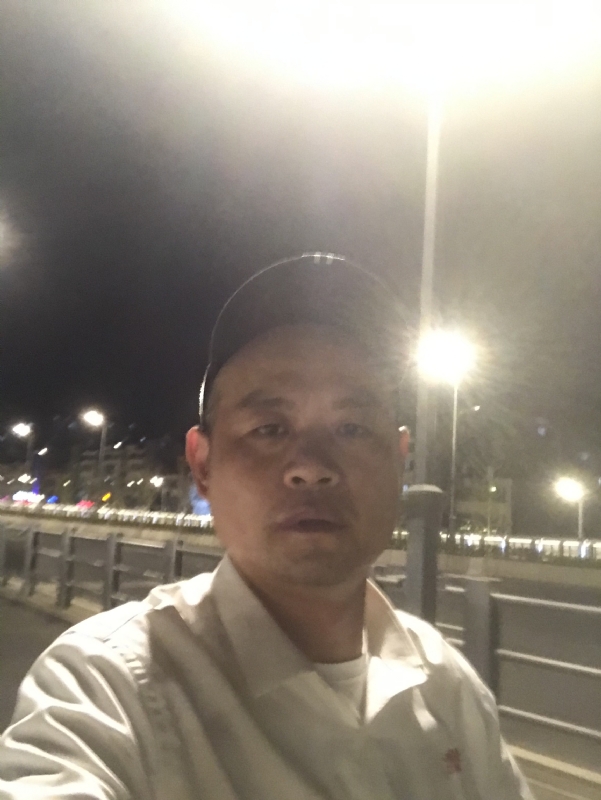 悦满城的第一张照片--泉州相亲网