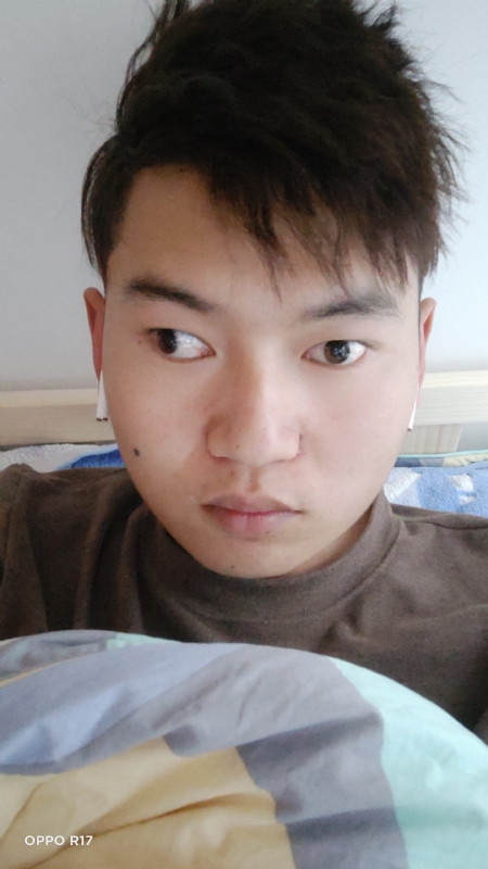 纪的第二张照片--泉州相亲网