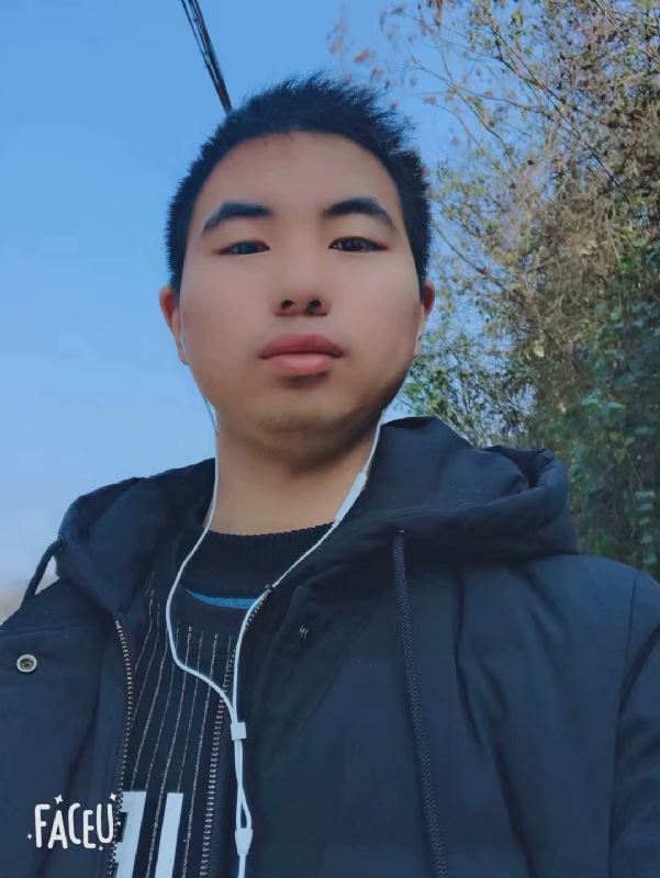 林叶小风的第一张照片--泉州相亲网