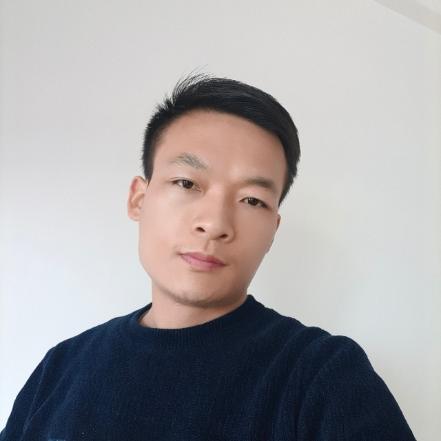 火火的第一张照片--泉州相亲网
