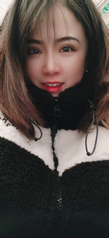 还没想好的第一张照片--泉州相亲网