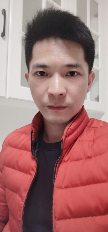 往后余生的第一张照片--泉州相亲网