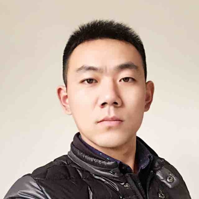 星空的第一张照片--泉州相亲网