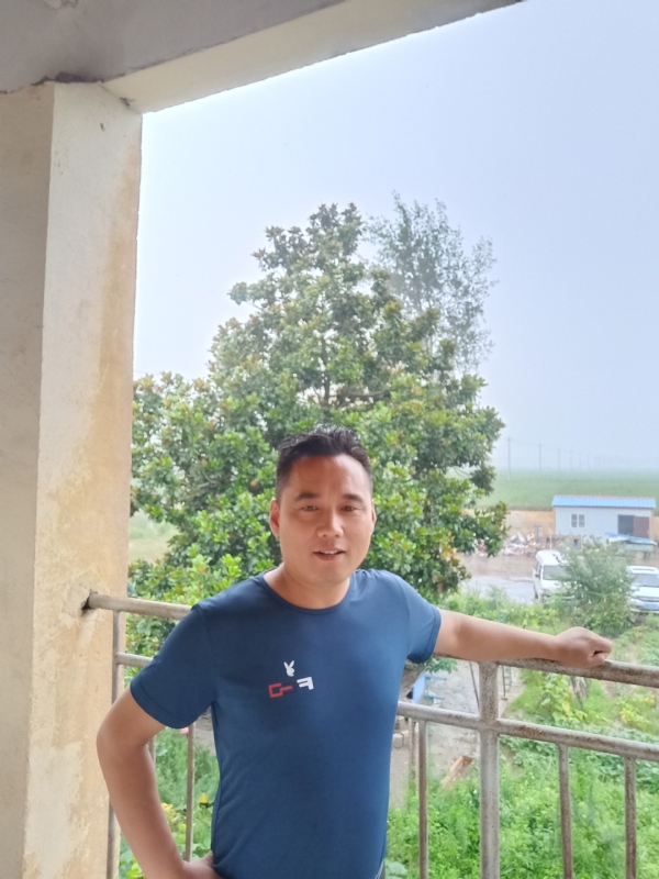 我想有个家的第五张照片--泉州相亲网