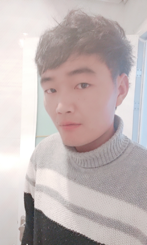 奇点的第二张照片--泉州相亲网