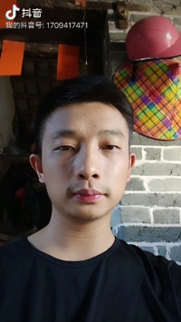 天空的第一张照片--泉州相亲网