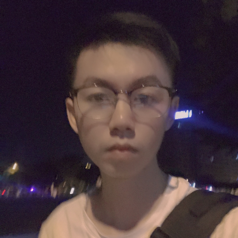Jessie的第二张照片--泉州相亲网