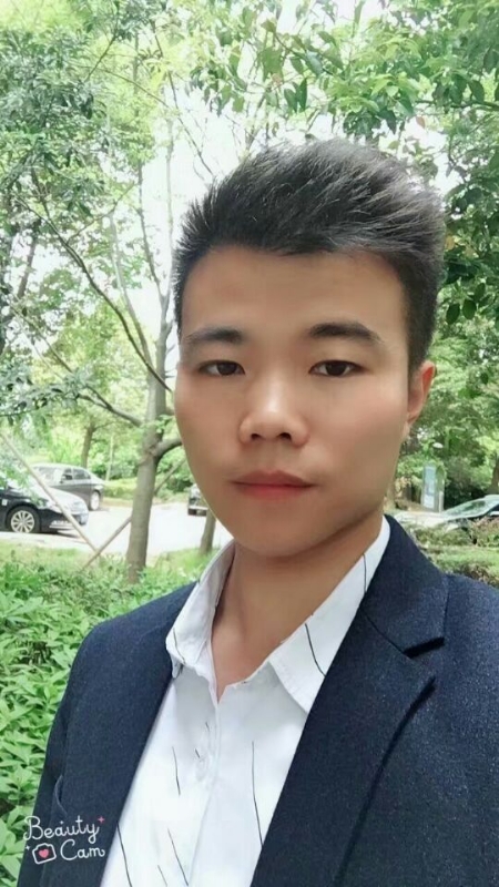 飞的第一张照片--泉州相亲网
