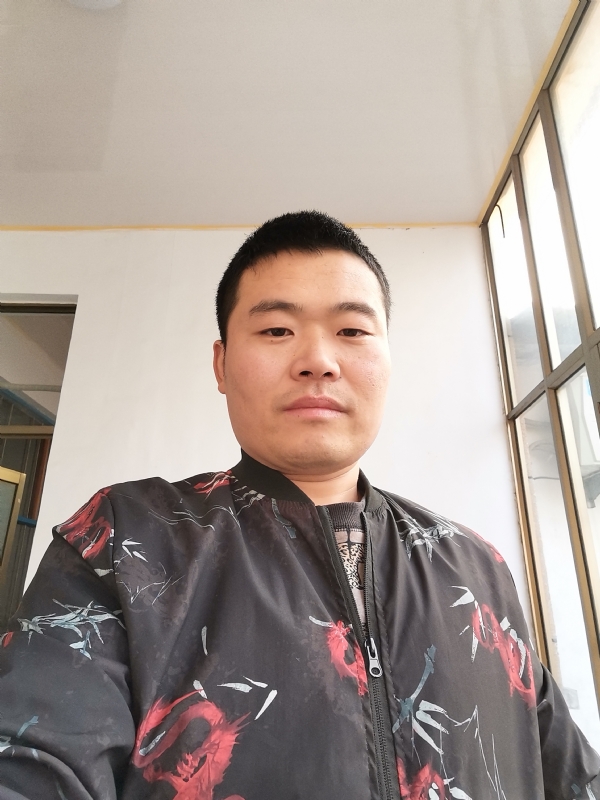 会飞的猪的第一张照片--泉州相亲网