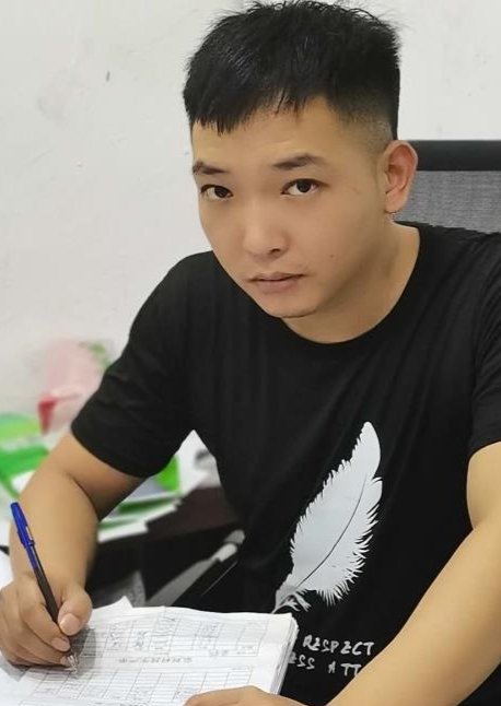 寻找另一伴的第二张照片--泉州相亲网