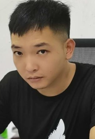 寻找另一伴的第三张照片--泉州相亲网