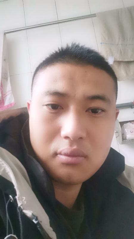 烟花再美不过瞬间的第一张照片--泉州相亲网