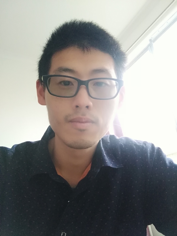 新西兰福州人的第一张照片--泉州相亲网