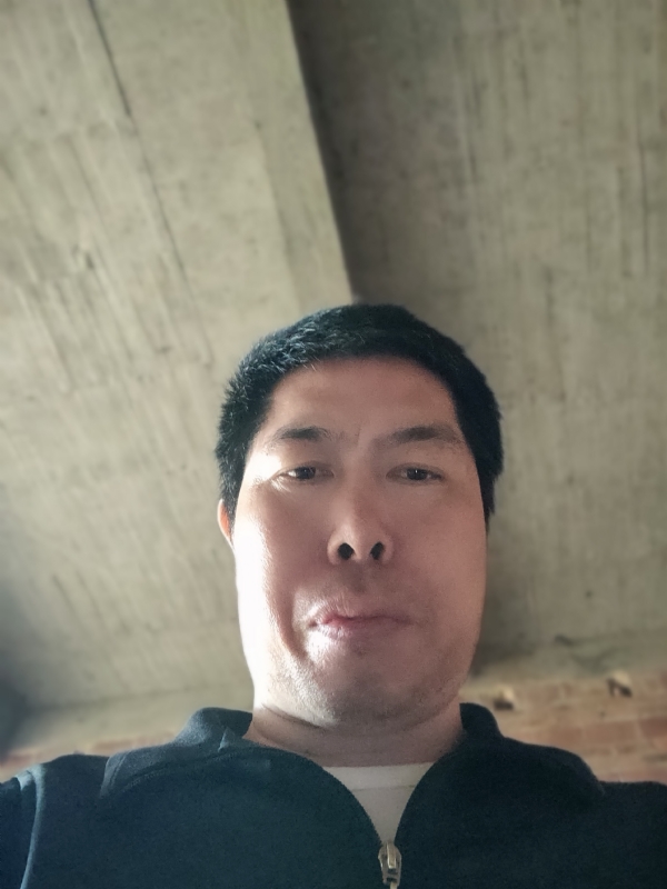梦中人的第二张照片--泉州相亲网