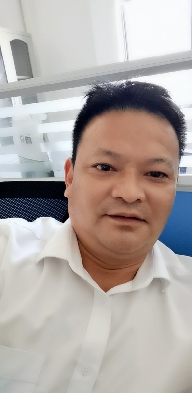 重来的第一张照片--泉州相亲网