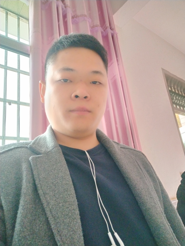 惠州交友的第一张照片--泉州相亲网