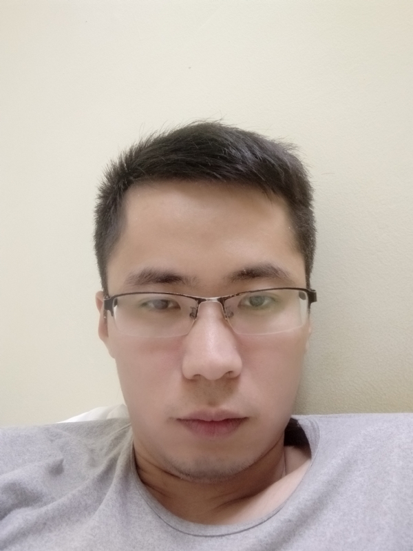 比不感觉的第三张照片--泉州相亲网
