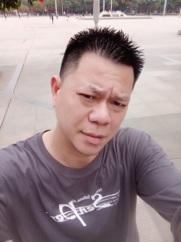 0度保存的第一张照片--泉州相亲网