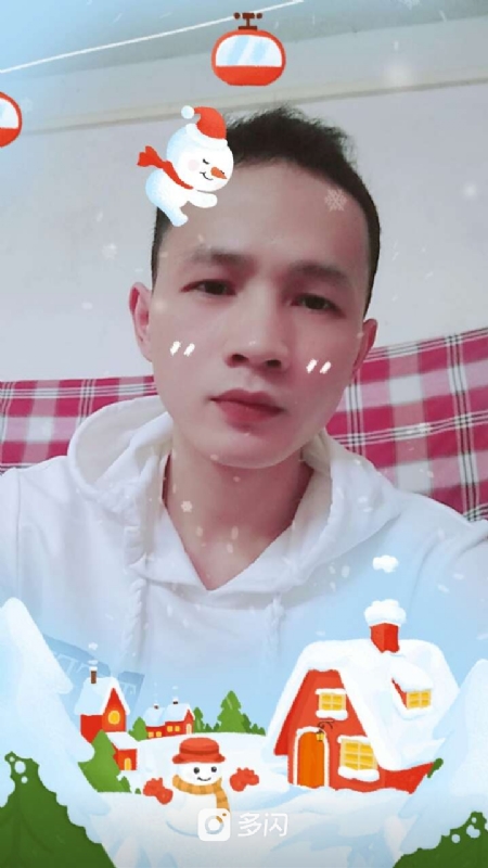 曾经心痛的第一张照片--泉州相亲网