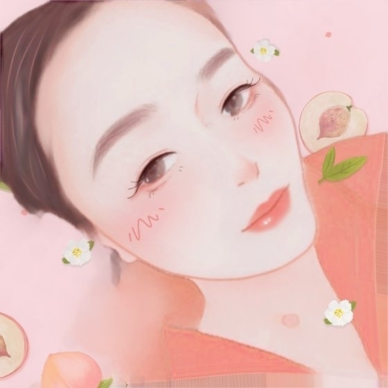 影子的第四张照片--泉州相亲网