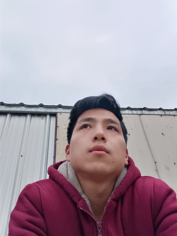 李城的第一张照片--泉州相亲网