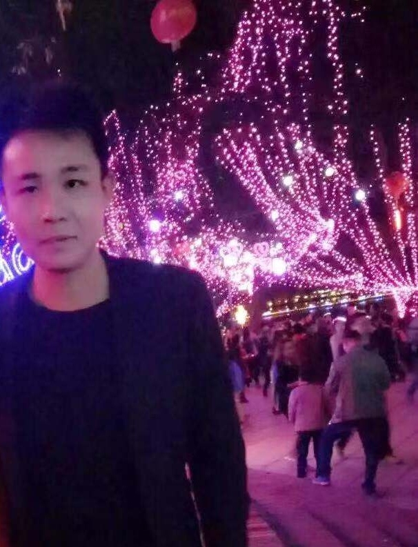 zik的第五张照片--泉州相亲网