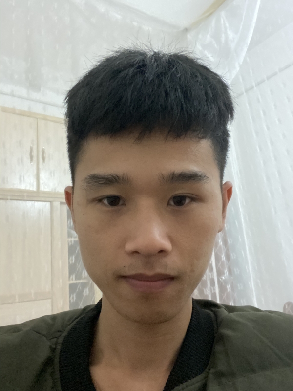 林威成的第一张照片--泉州相亲网