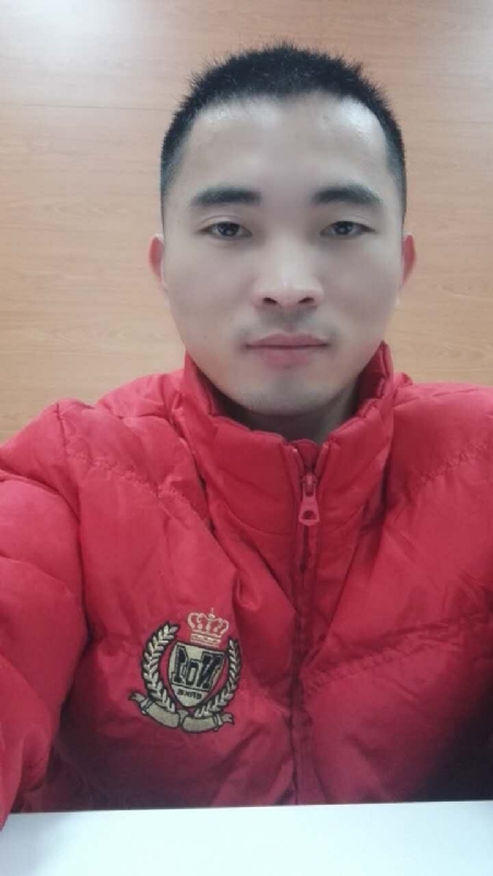 加勒彼海带的第一张照片--泉州相亲网