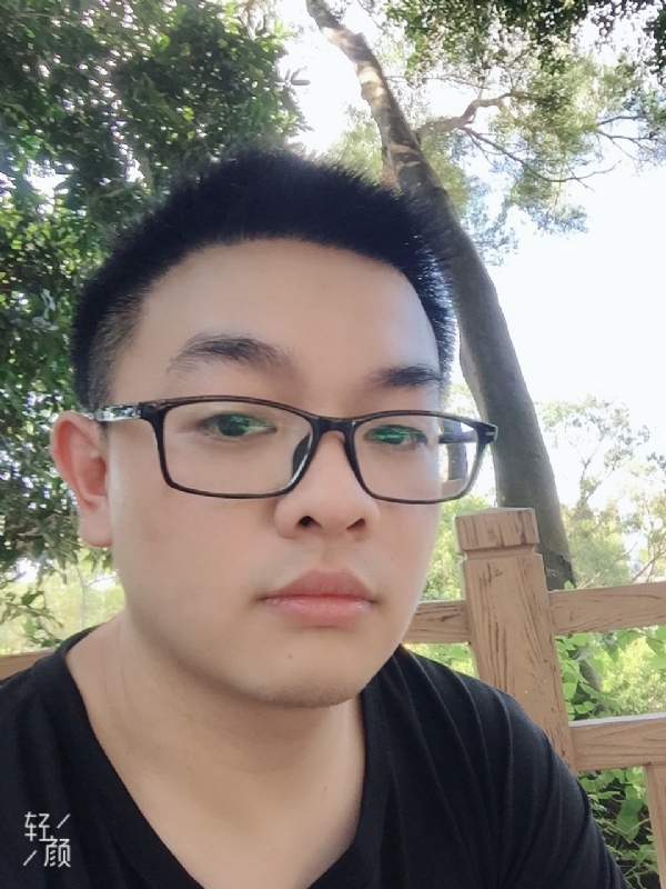 左岸的第一张照片--泉州相亲网
