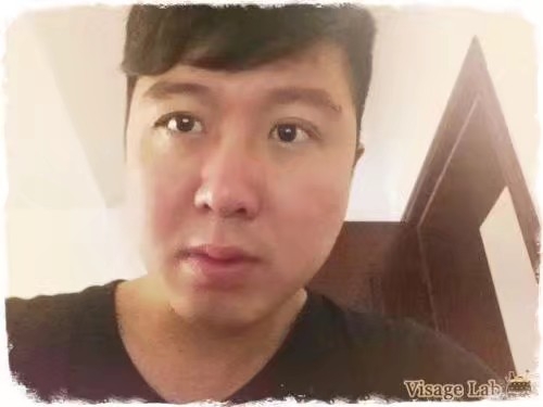 一个格的第二张照片--泉州相亲网