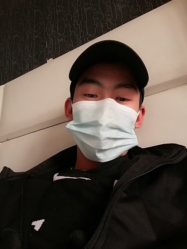 孤单的第一张照片--泉州相亲网