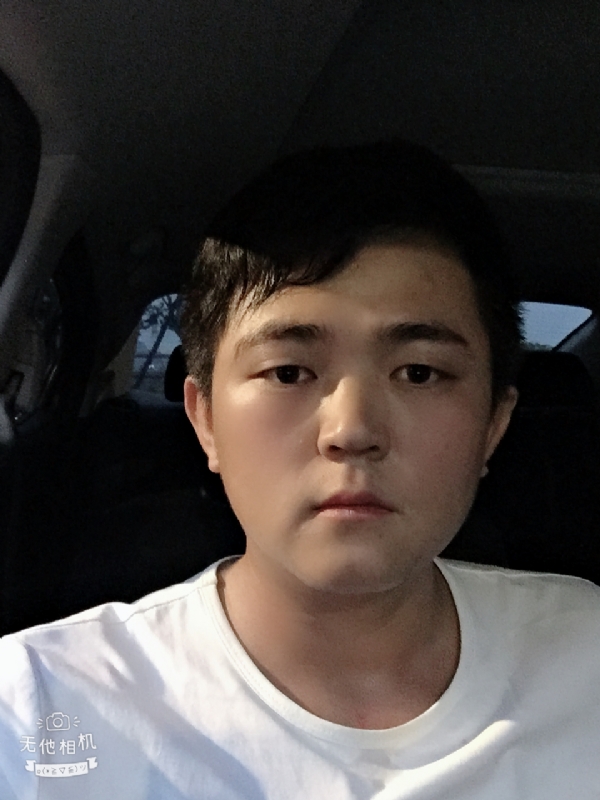 「遇见」的第一张照片--泉州相亲网