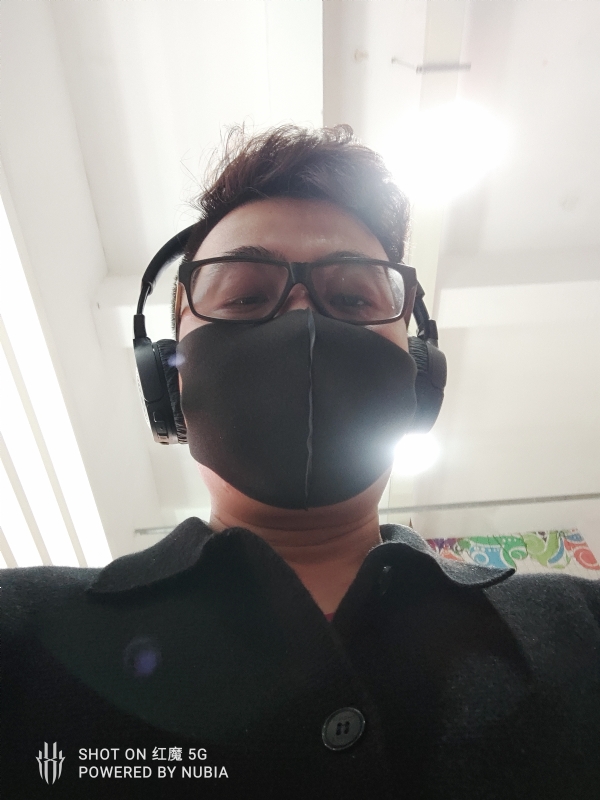 不可触碰的伤的第一张照片--泉州相亲网