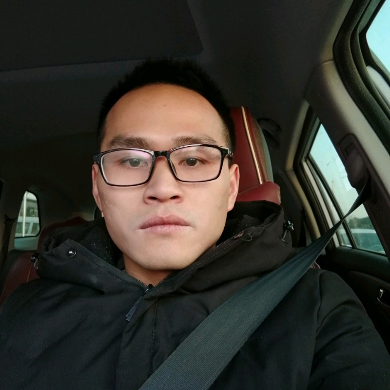 文的第三张照片--泉州相亲网