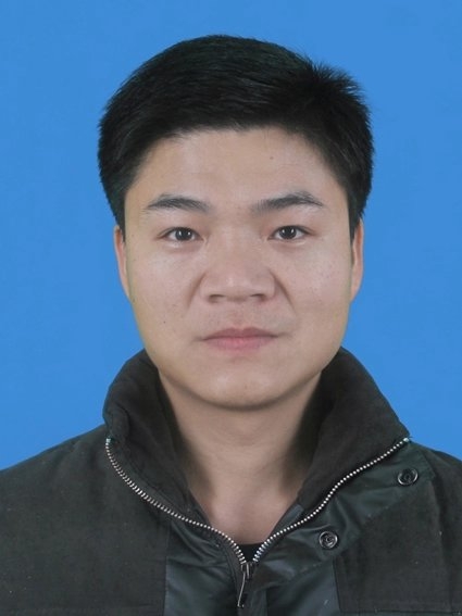 无怨无悔生死相依的第一张照片--泉州相亲网