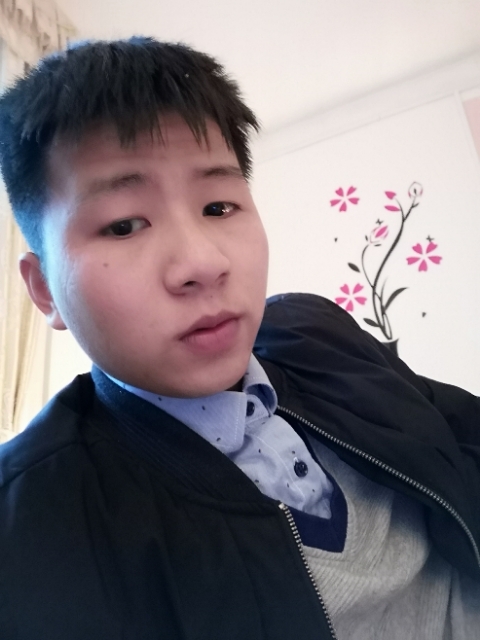 凡夫俗子的第一张照片--泉州相亲网