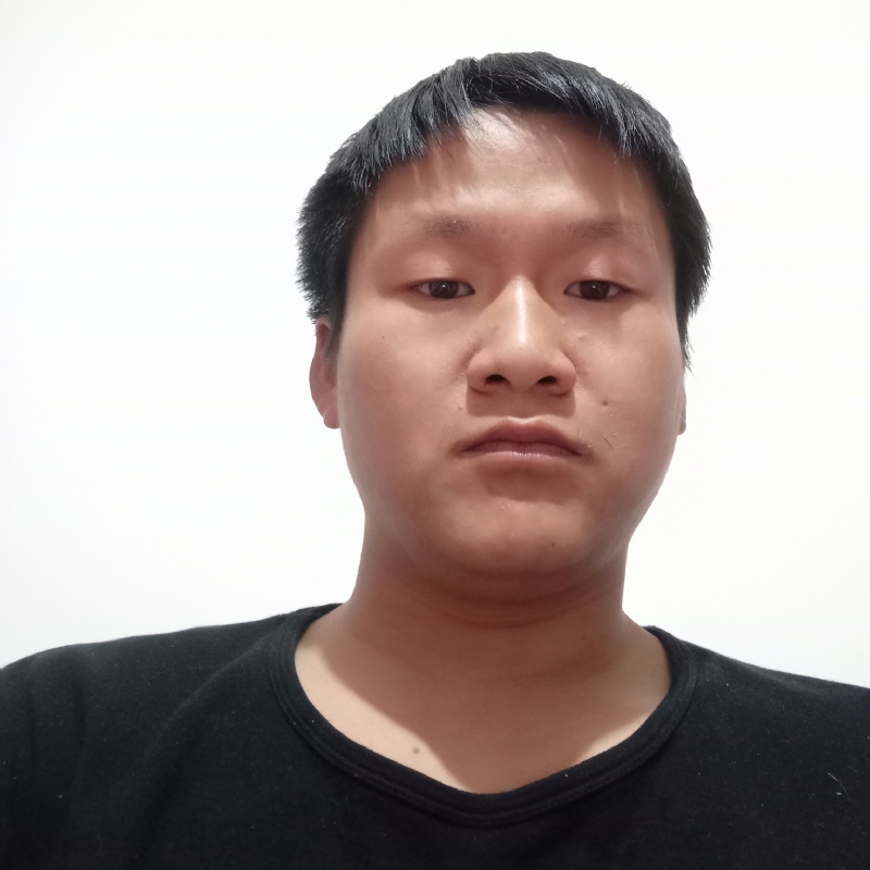 凌强的第一张照片--泉州相亲网