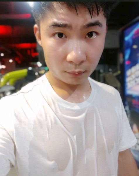 雅艺居的第二张照片--泉州相亲网