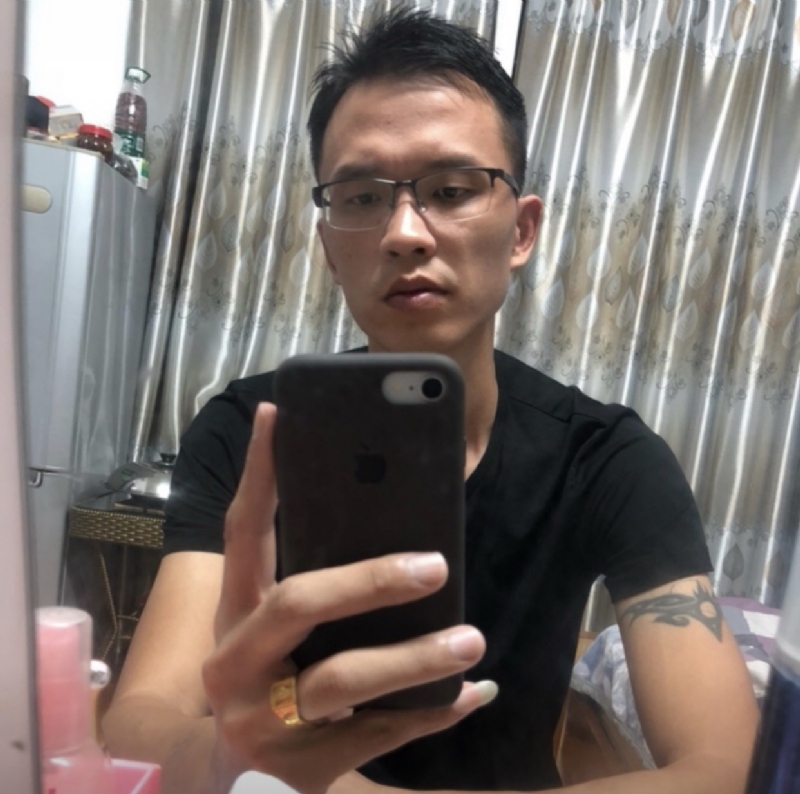 LYH的第一张照片--泉州相亲网