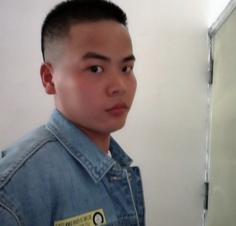 Sunshine的第二张照片--泉州相亲网