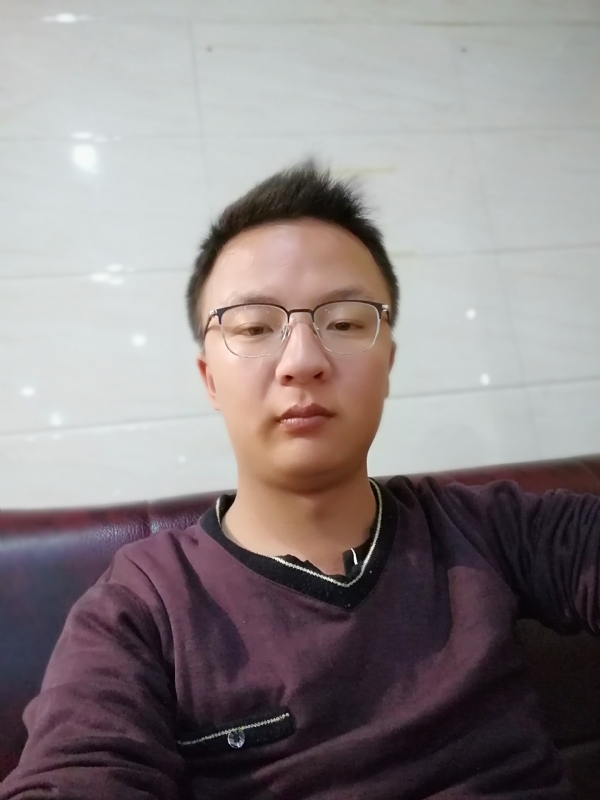 90后大叔的第二张照片--泉州相亲网