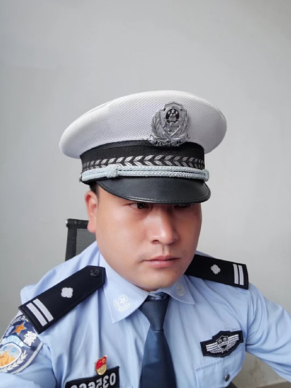 杰哥dj的第二张照片--泉州相亲网